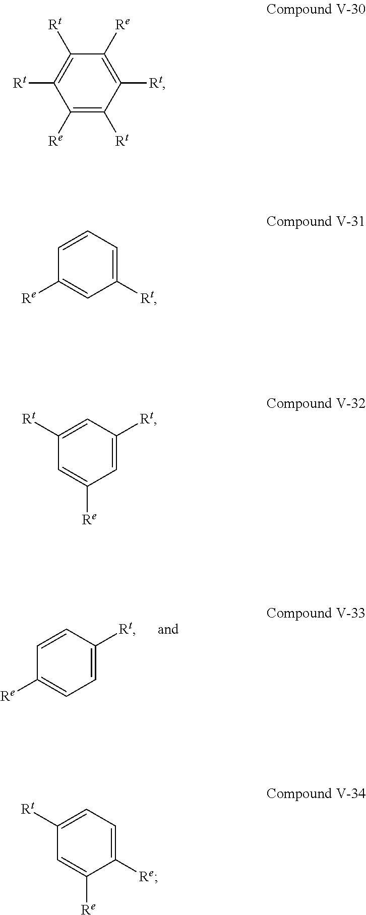 Figure US09978956-20180522-C00138