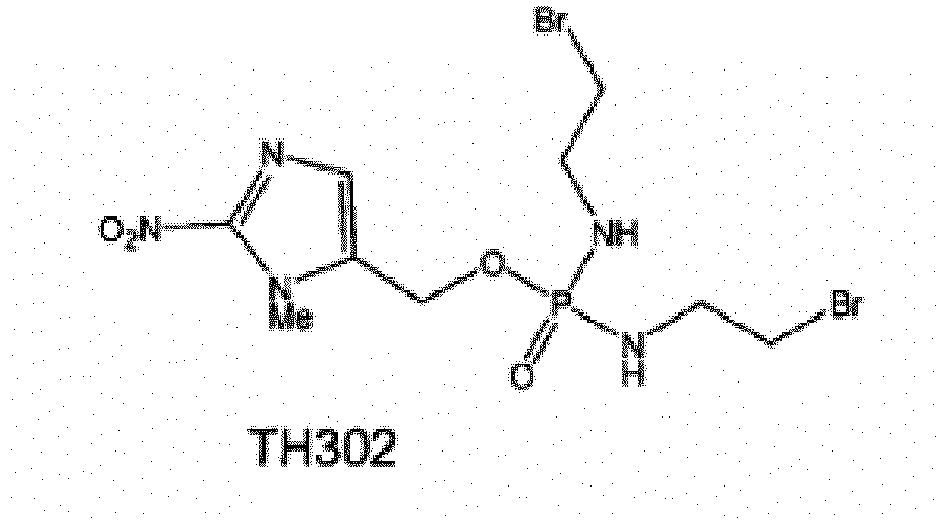 Figure imgb0010