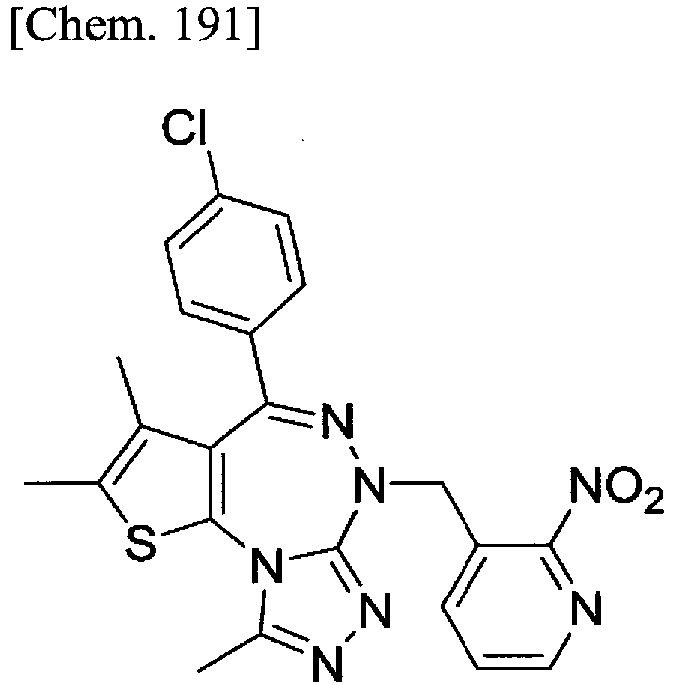 Figure imgb0227