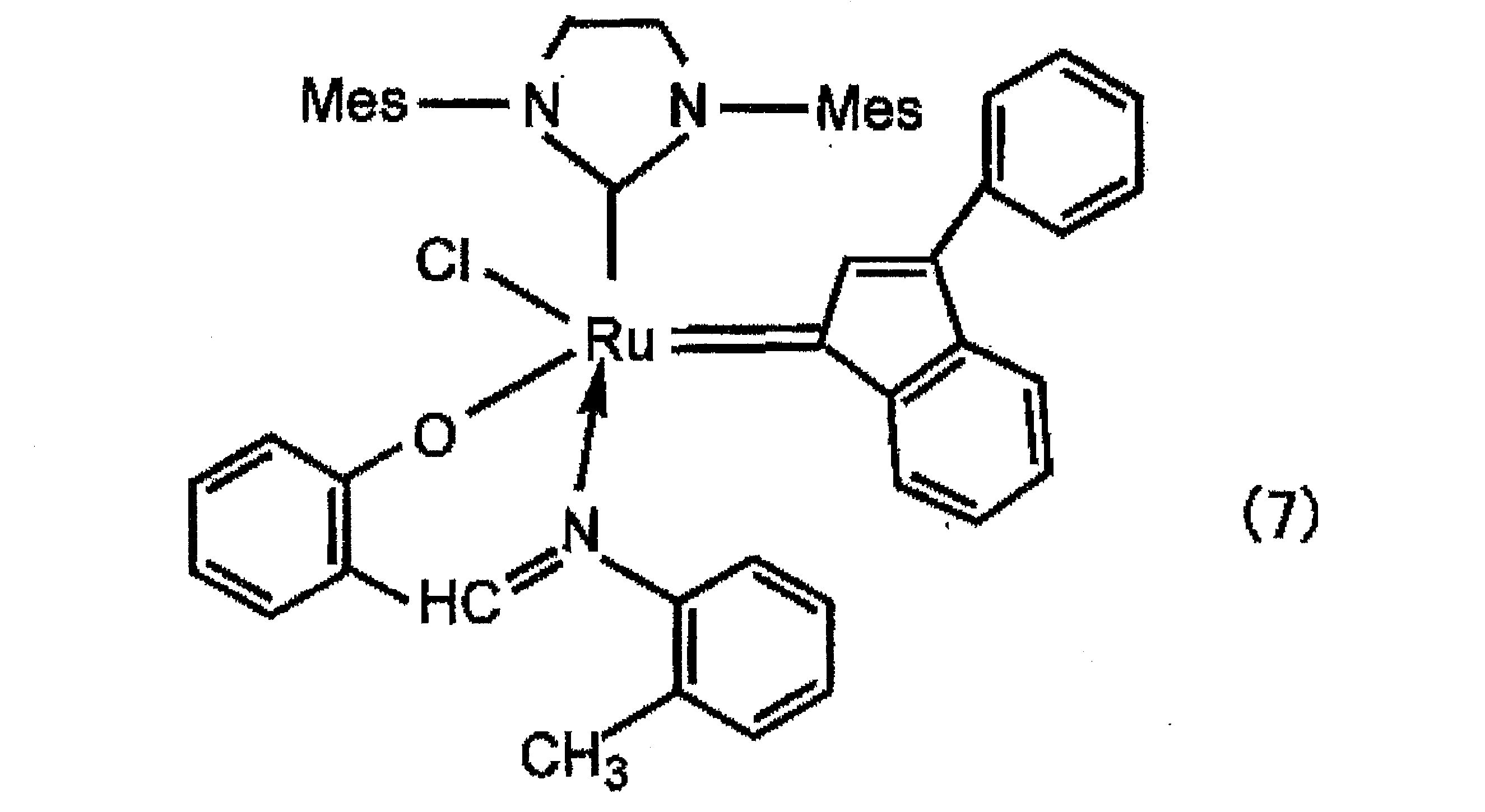 Figure JPOXMLDOC01-appb-C000005