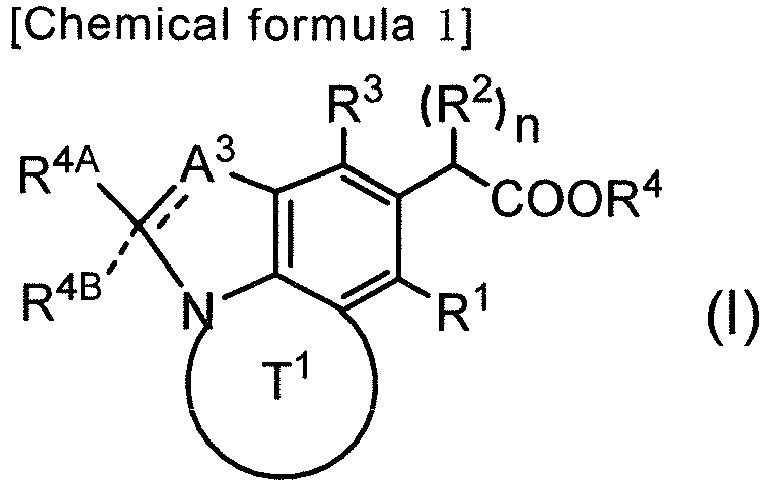 Figure imgb0483