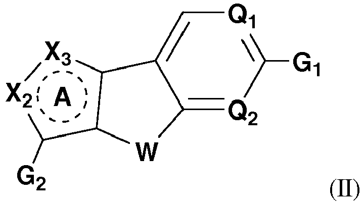 Figure imgb0002