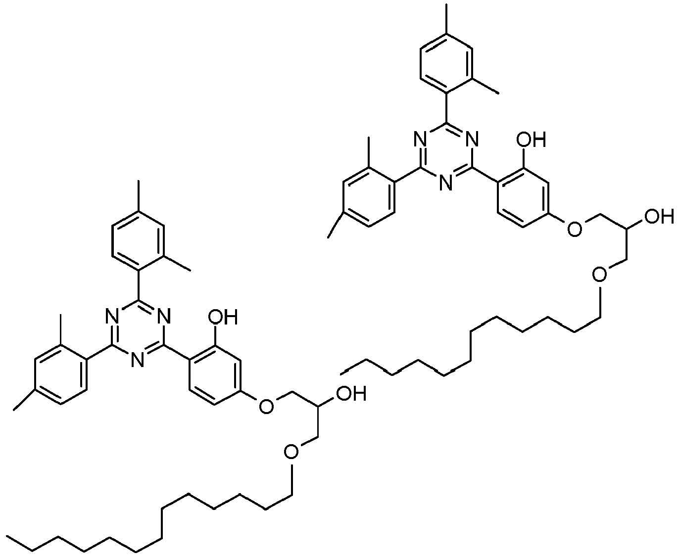 Figure imgb0797