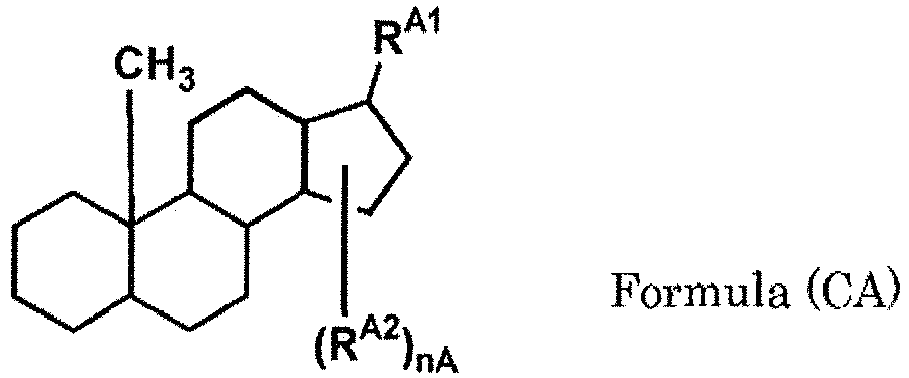 Figure imgb0042