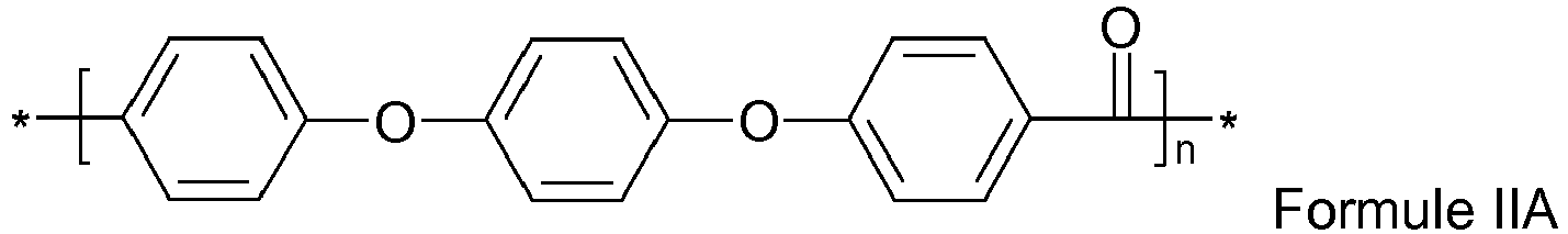 Figure imgb0004