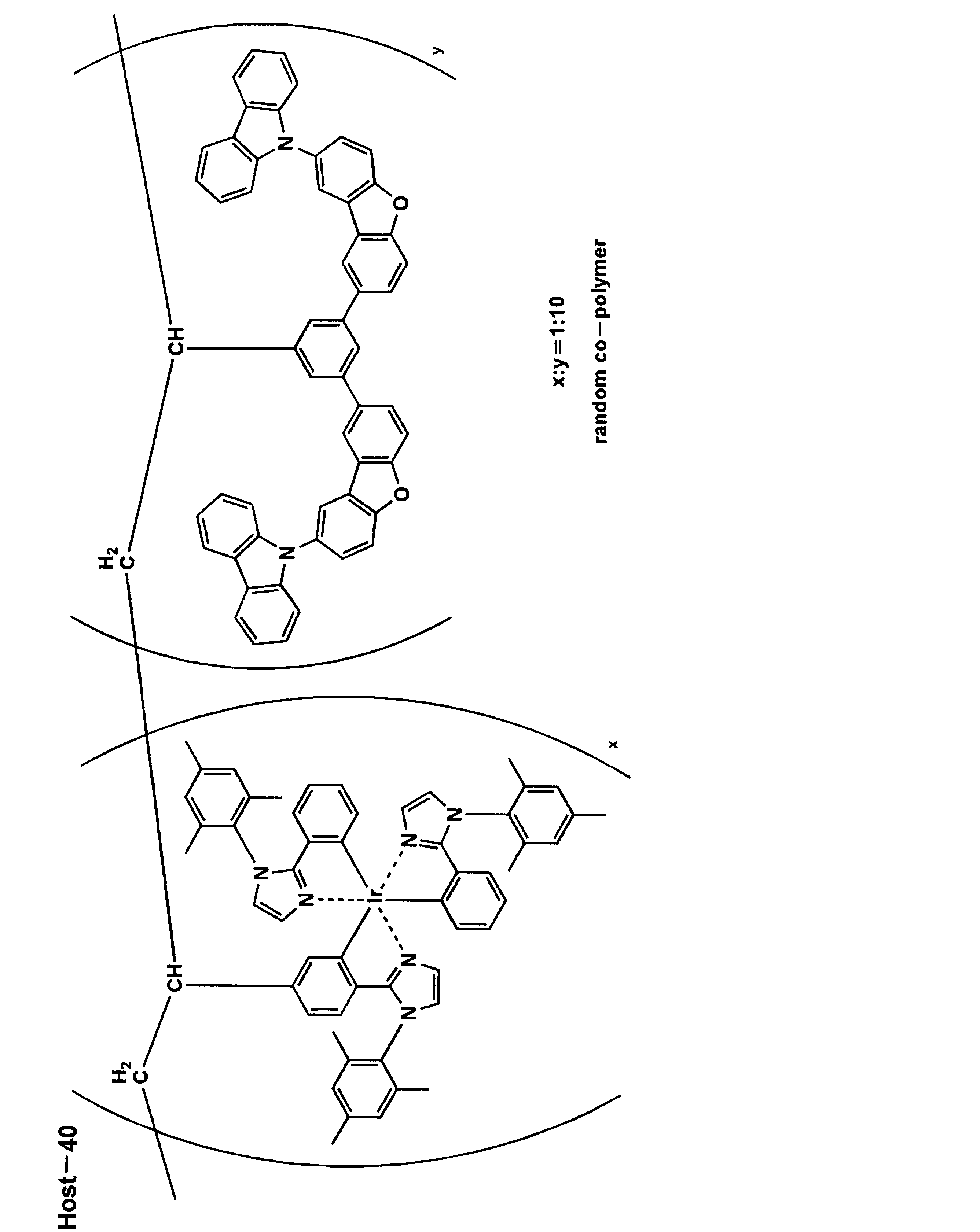 Figure JPOXMLDOC01-appb-C000064