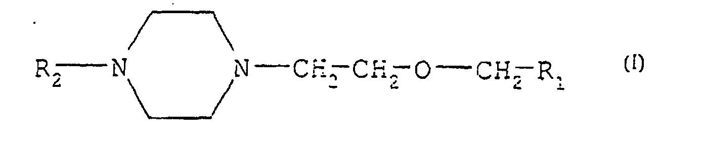 Figure 00310001