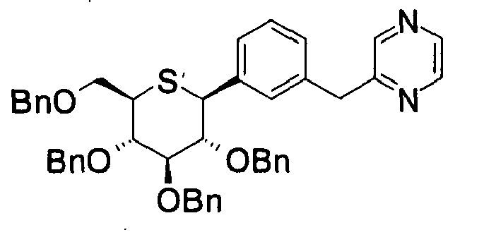 Figure imgb0150