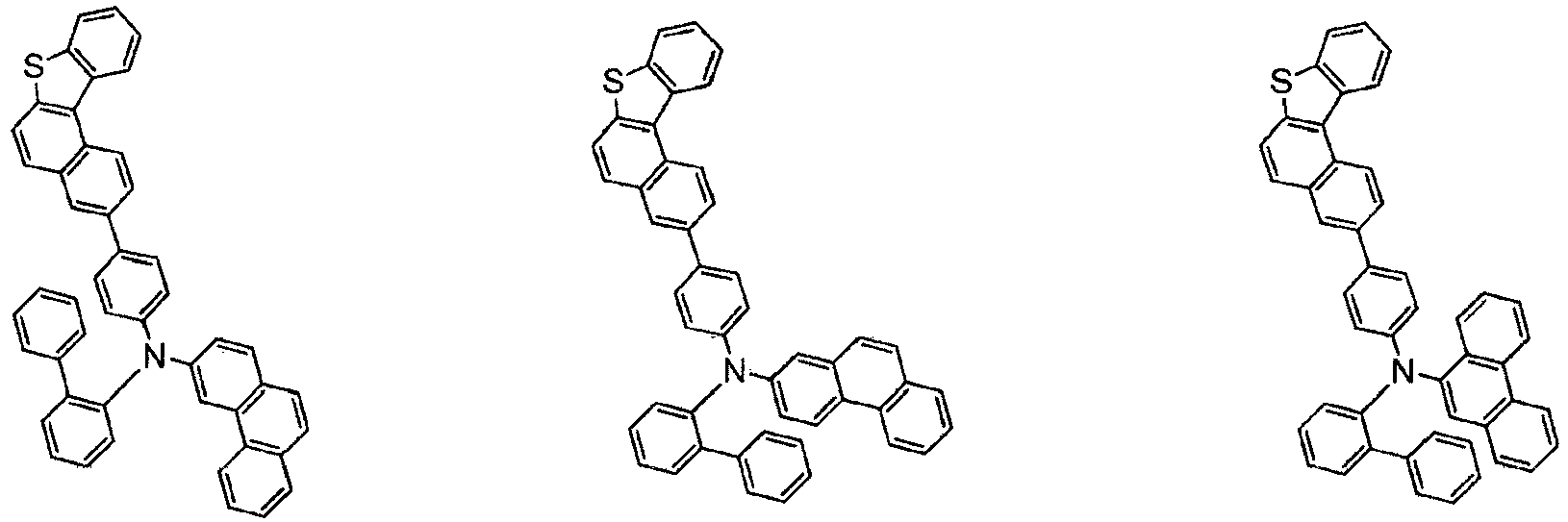 Figure imgb2078