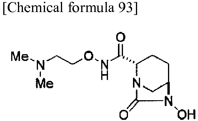 Figure imgb0080