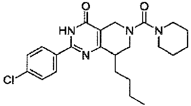 Figure imgb0899