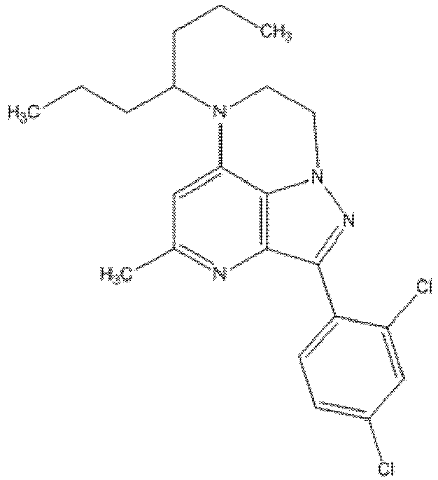 Figure imgb0060