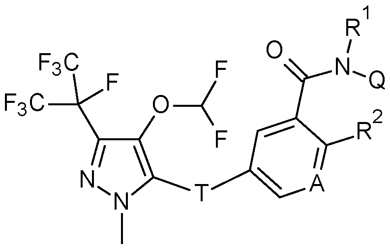 Figure imgf000002_0001