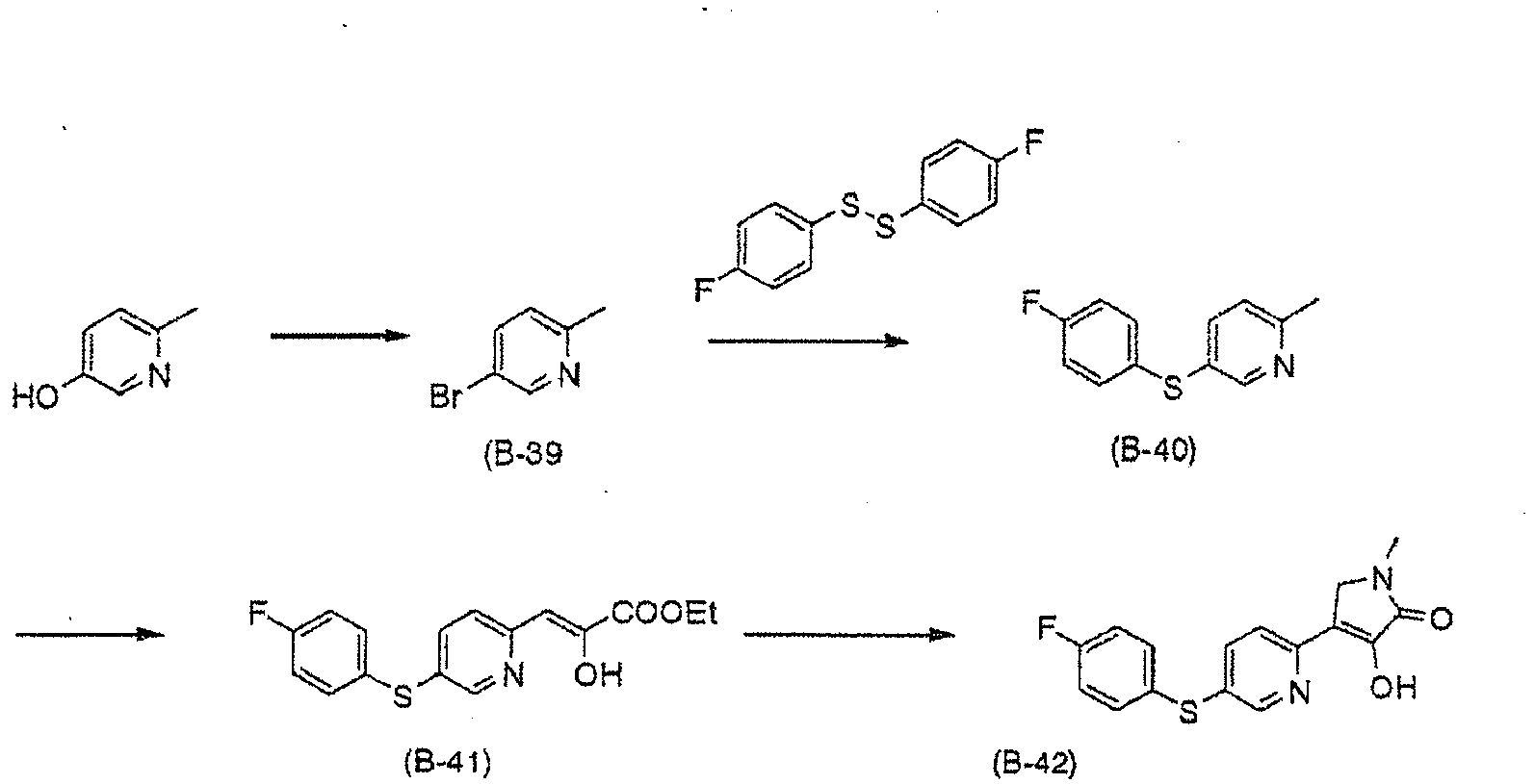 Figure imgb0220
