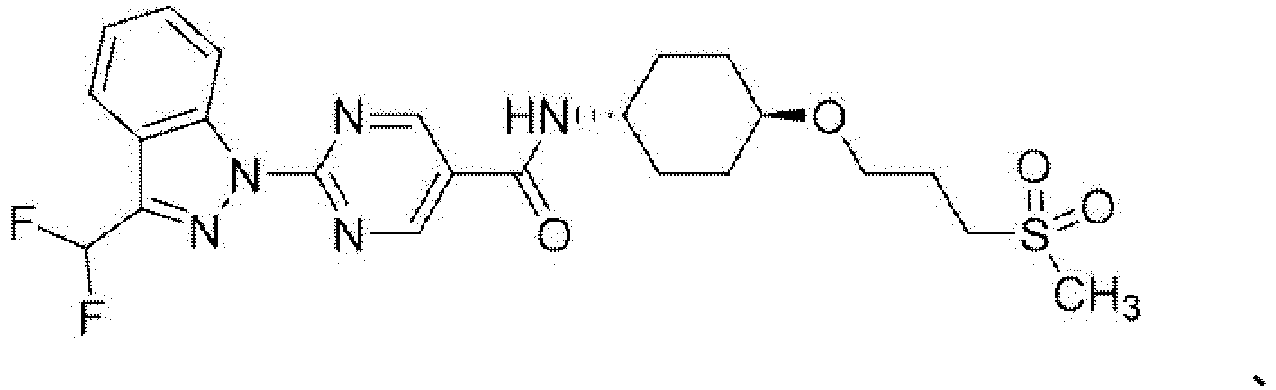 Figure imgb0087