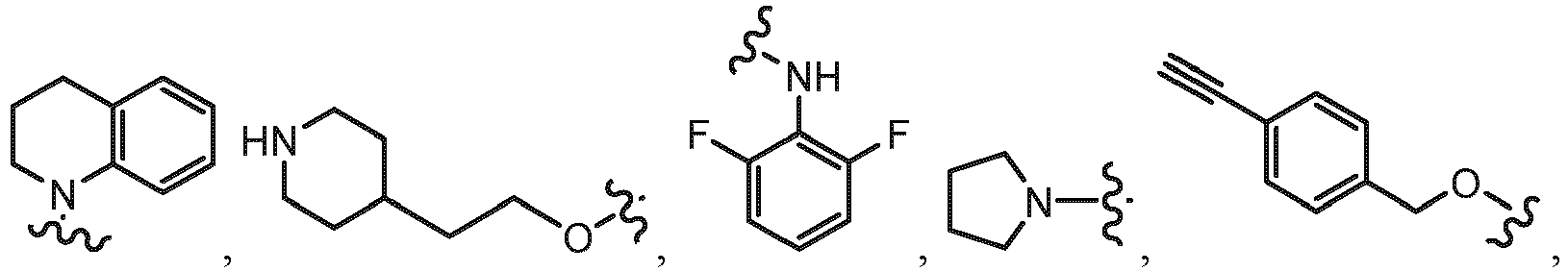 Figure imgb0053