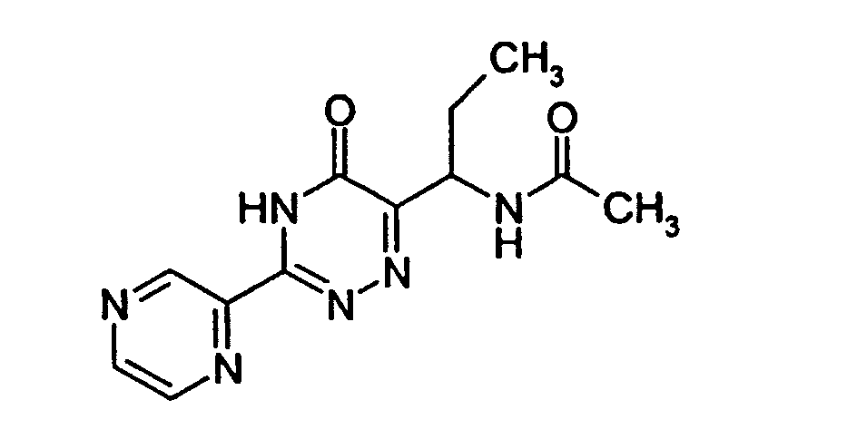 Figure imgb0054