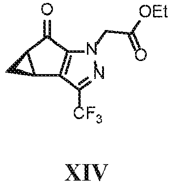 Figure imgb0111