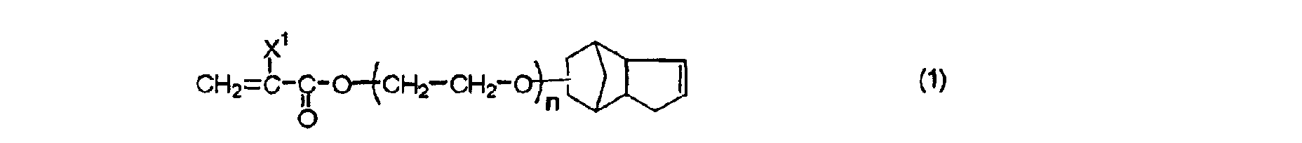 Figure 00130001