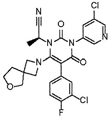 Figure imgb0381