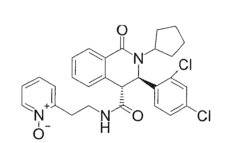 Figure imgb0511