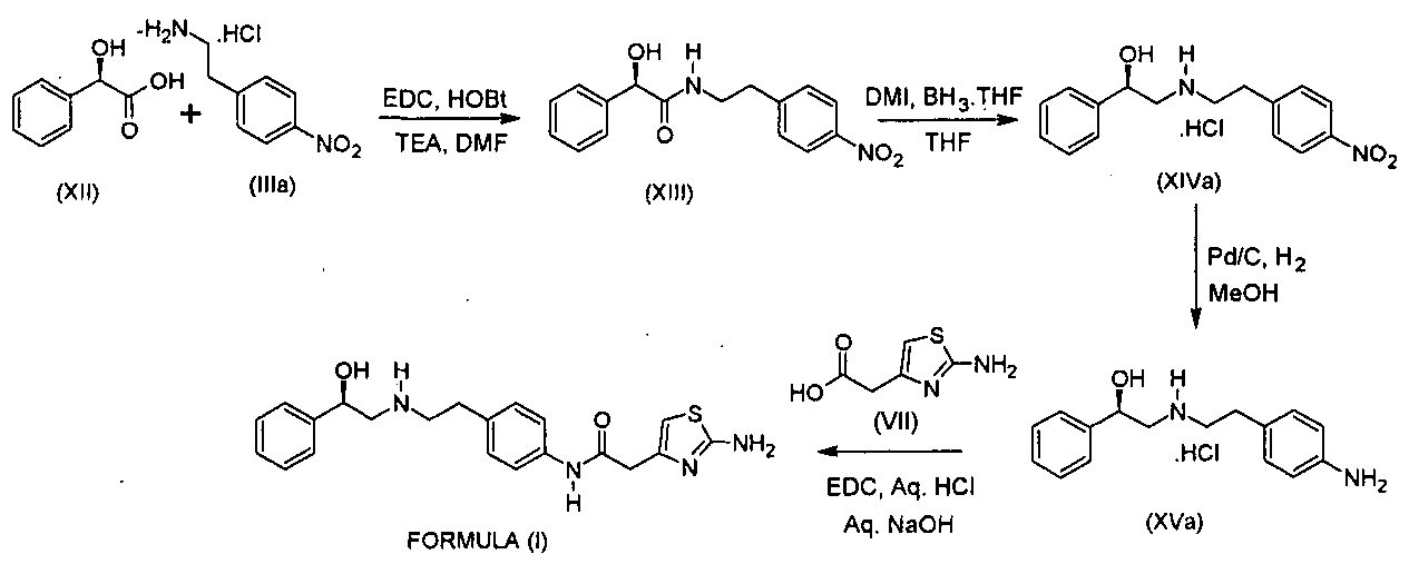 Figure imgf000004_0001