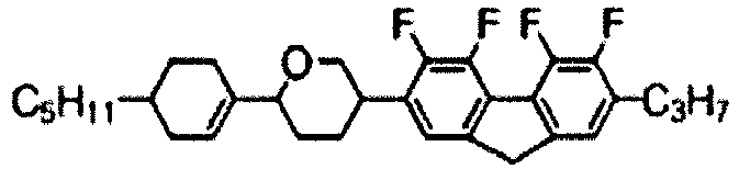 Figure imgb0259