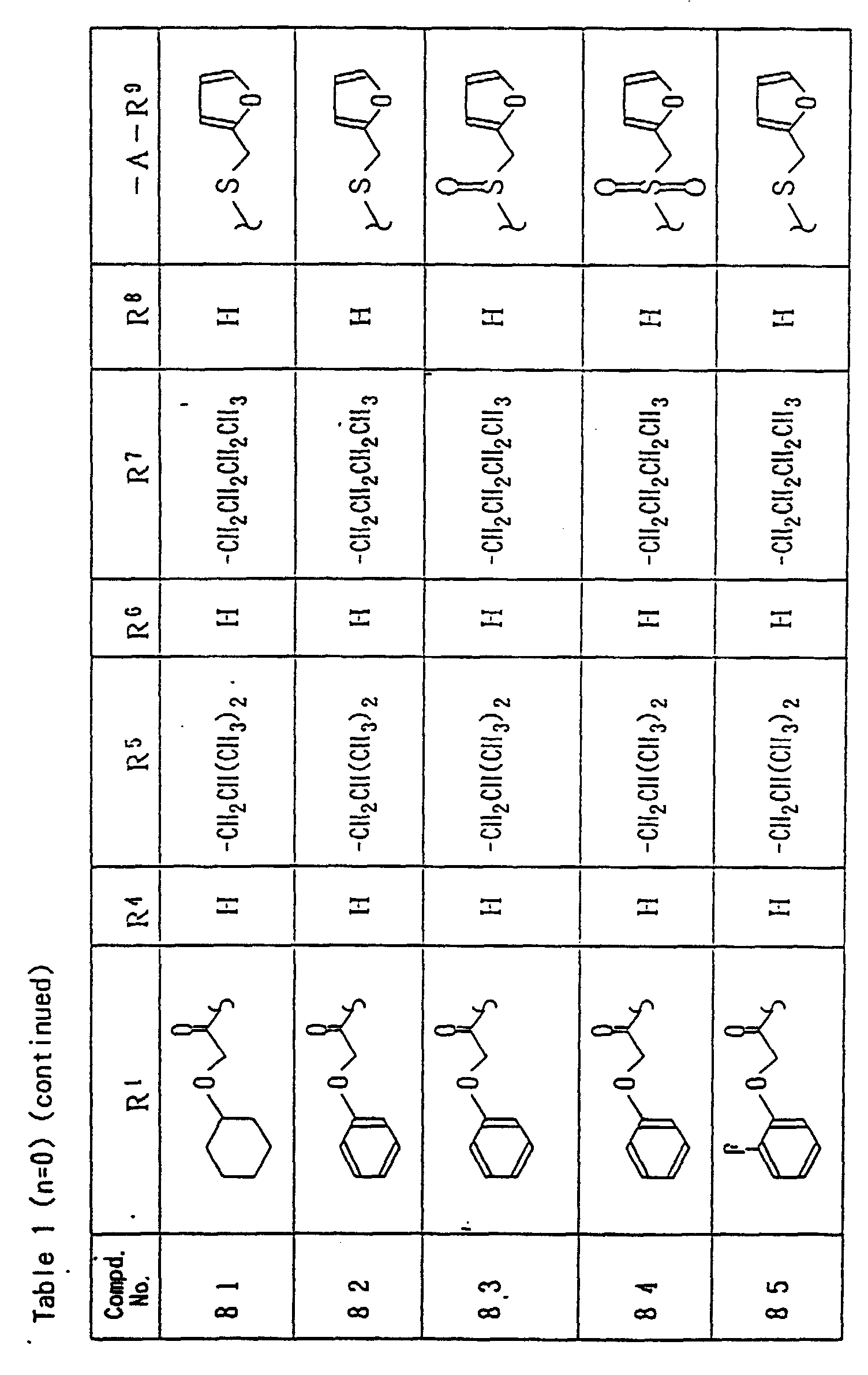 Figure 00440001