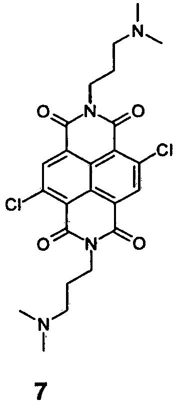 Figure imgb0020