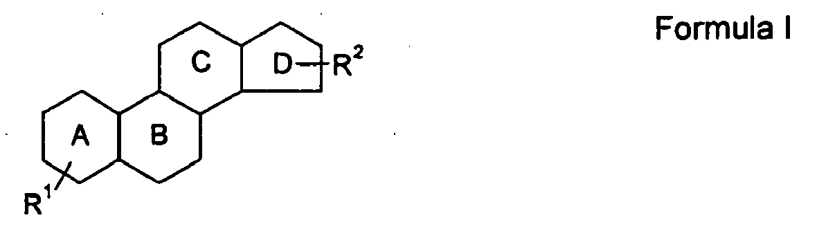 Figure imgb0141