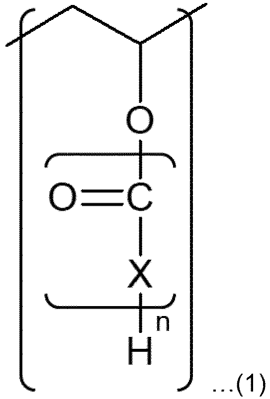 Figure imgb0001