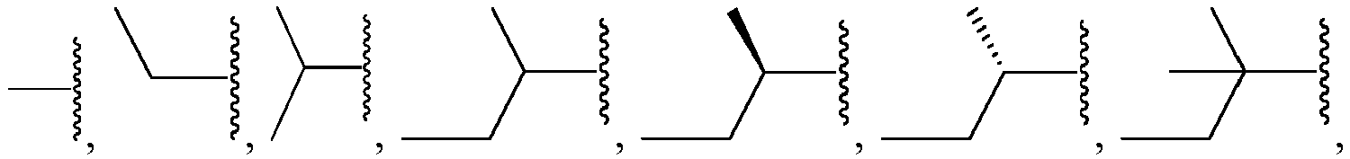 Figure imgb0652