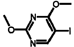 Figure imgb0527