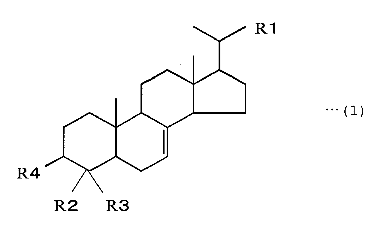 Figure imgb0010