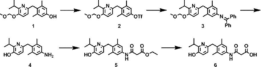 Figure JPOXMLDOC01-appb-C000049