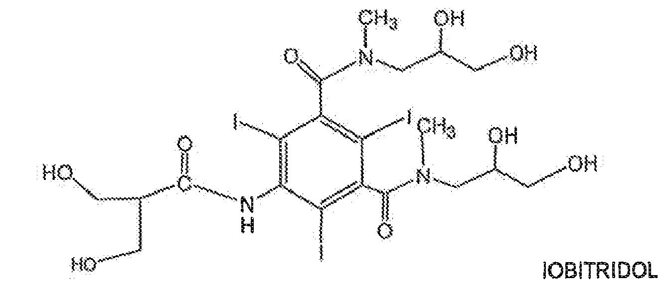 Figure imgb0010