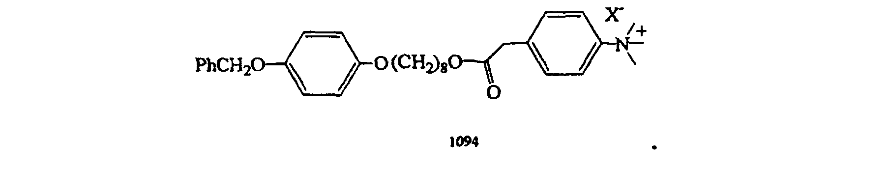 Figure 00760001