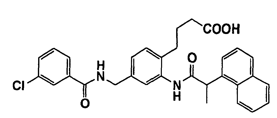 Figure 03810001