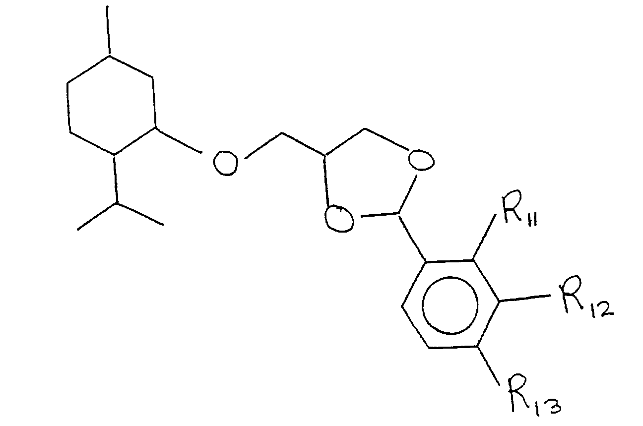 Figure 00100001