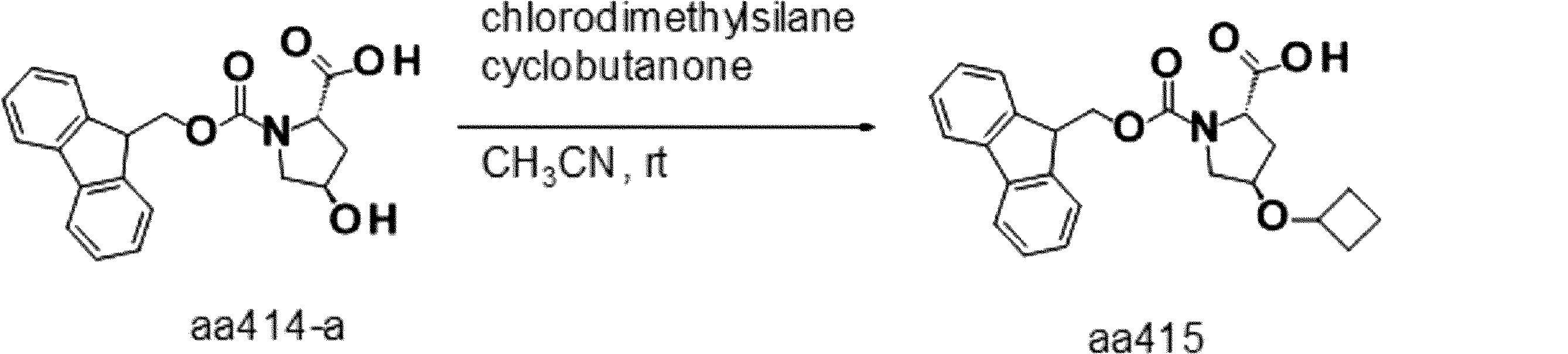 Figure JPOXMLDOC01-appb-I000217