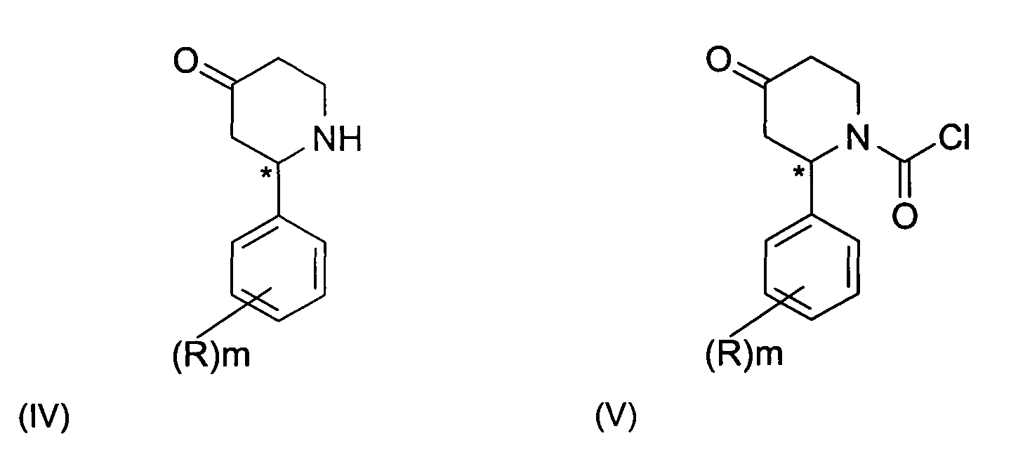 Figure 00160002