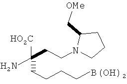 Figure 00000004