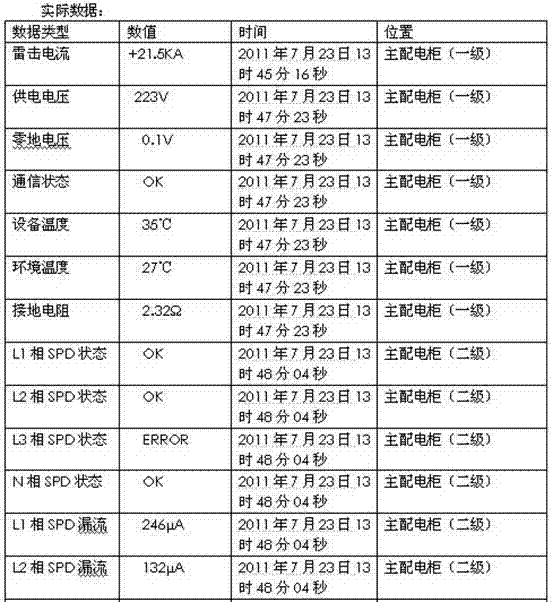 Figure DEST_PATH_IMAGE002