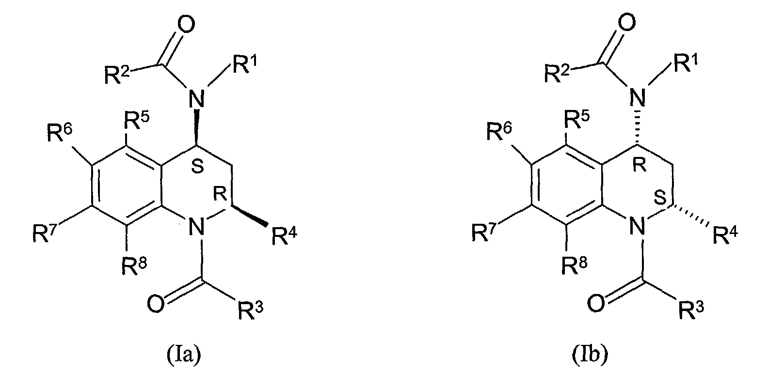 Figure 01040001