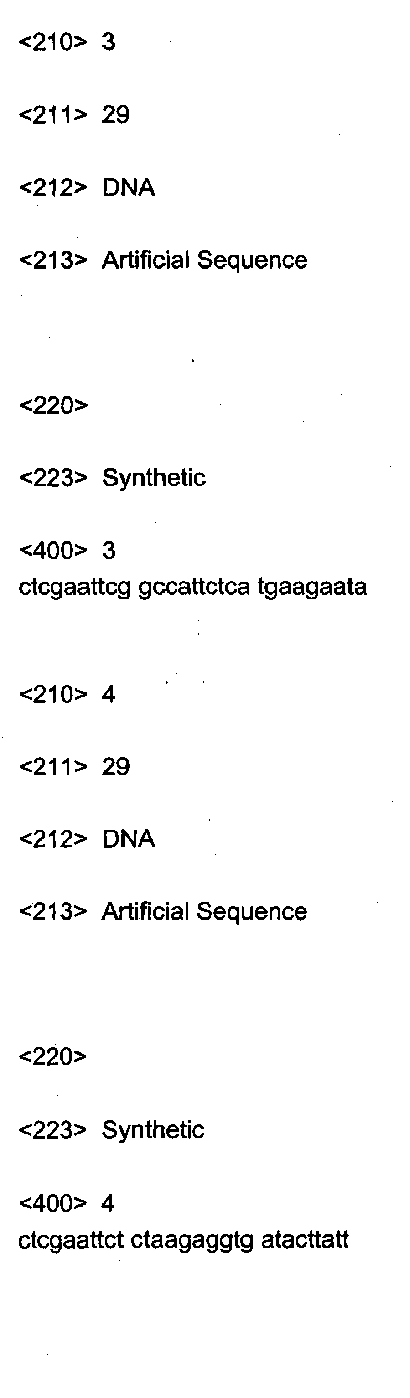Figure 00300001