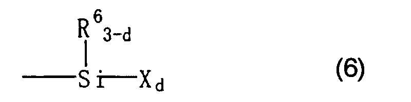 Figure 00140001