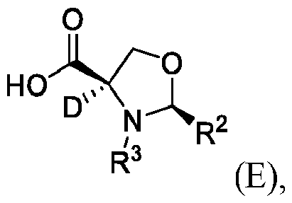 Figure imgf000053_0003
