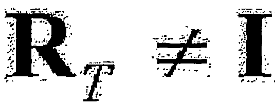 Figure WO-DOC-MATHS-133-3