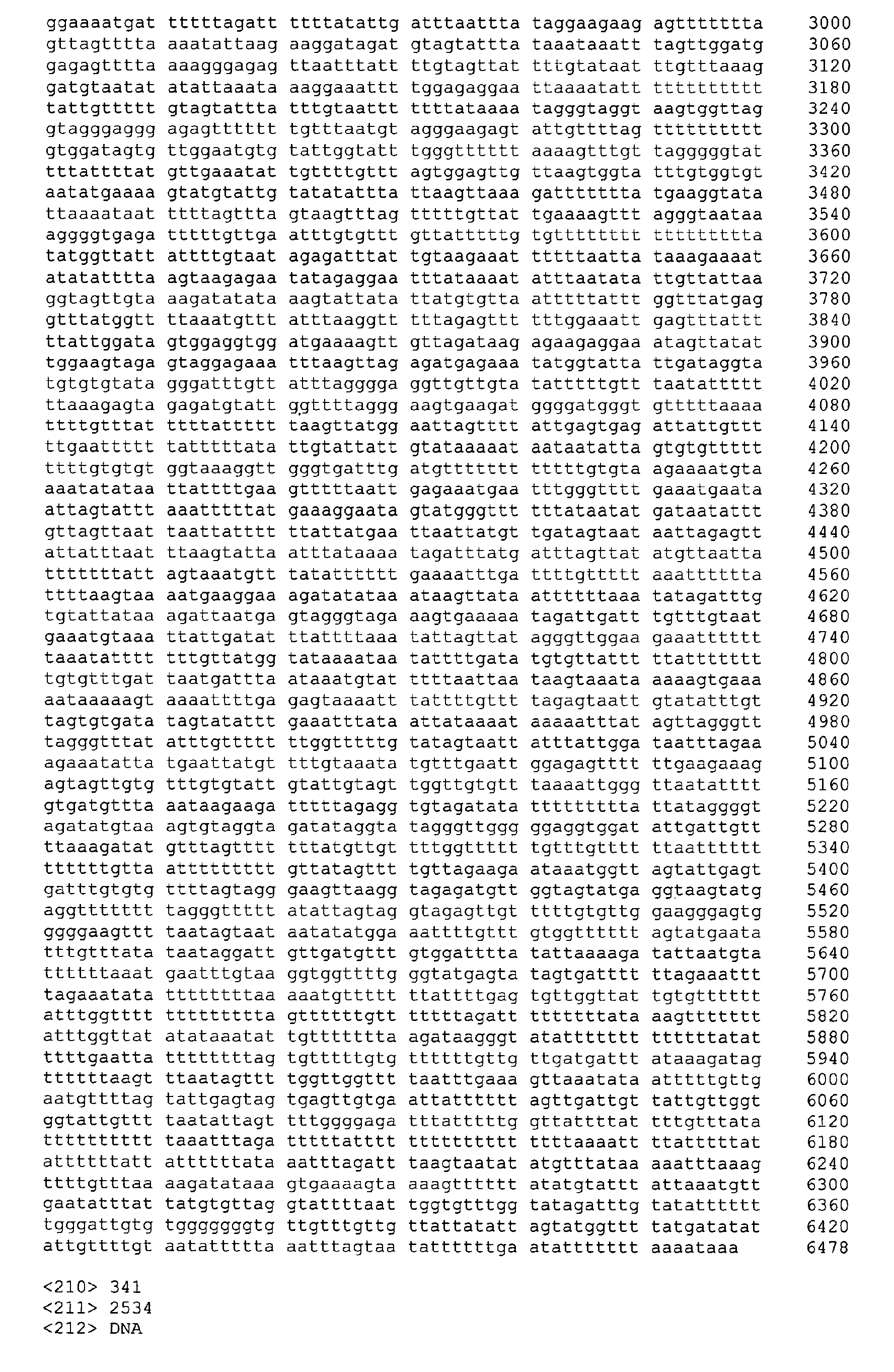 Figure 06320001