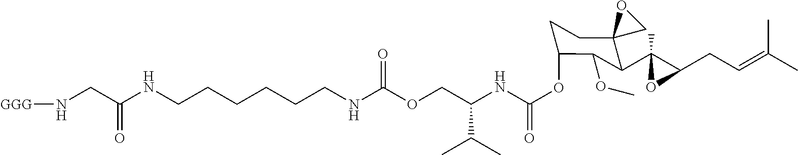 Figure US09433600-20160906-C00149